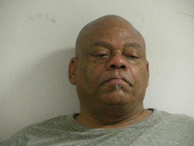 Marc Williams a registered Sex Offender of Ohio
