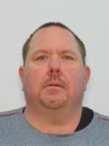 Steven Michael Steinke a registered Sex Offender of Ohio