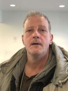 Robert Owen Daniels a registered Sex Offender of Ohio