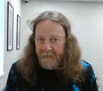 Albert T Asbury a registered Sex Offender of Ohio