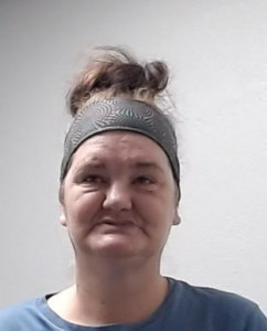 Tammy Lynn Williams a registered Sex Offender of Ohio