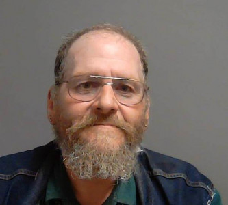 Dennis Duane Riker a registered Sex Offender of Ohio