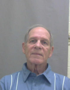 Ronald Edward St Clair a registered Sex Offender of Ohio