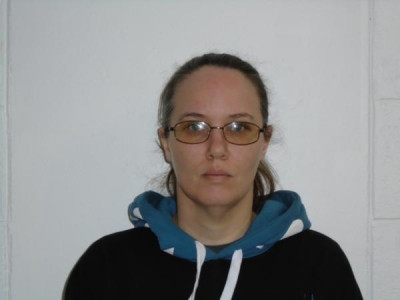 Lacey Kay Sampson a registered Sex Offender of Ohio