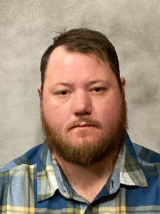 Dereck J Baldwin a registered Sex Offender of Ohio