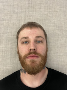 Brandon Tyler Christine a registered Sex Offender of Ohio