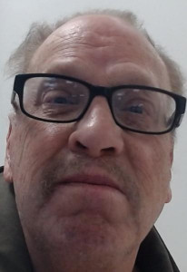 Michael Trent Murray a registered Sex Offender of Ohio