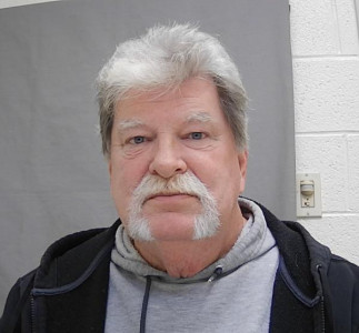 Timothy Franklin Dantz a registered Sex Offender of Ohio