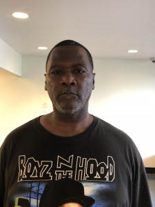 Kimble C Reed a registered Sex Offender of Ohio