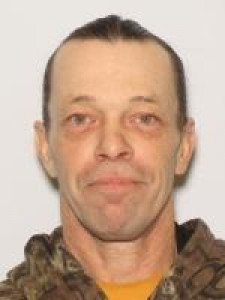 Russell M Welch a registered Sex Offender of Ohio