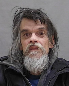 Jerome Scott Kellar a registered Sex Offender of Ohio