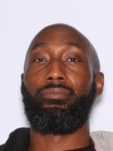 Gaylon Jamil Vinson a registered Sex Offender of Ohio