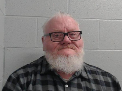 George Randall Williams III a registered Sex Offender of Ohio