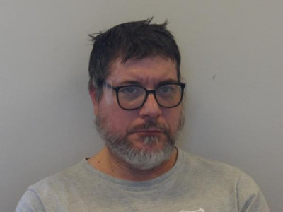 Donald E Wagner a registered Sex Offender of Ohio