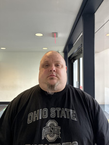 Kevin A Hall a registered Sex Offender of Ohio