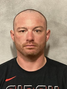 Nathaniel Shane Shearer a registered Sex Offender of Ohio