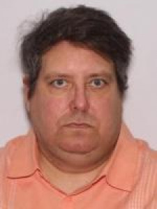 Paul Joseph Jude Ruzinsky II a registered Sex Offender of Ohio