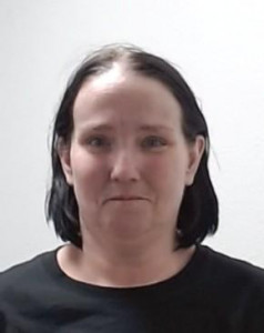 Laura Nicole Owens a registered Sex Offender of Ohio