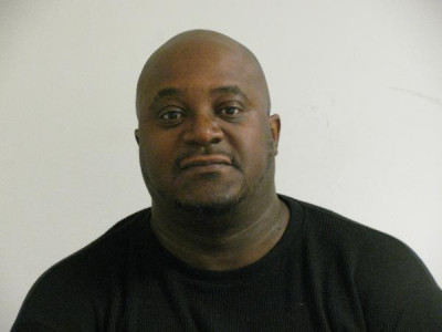 Richard Anthony Thomas a registered Sex Offender of Ohio