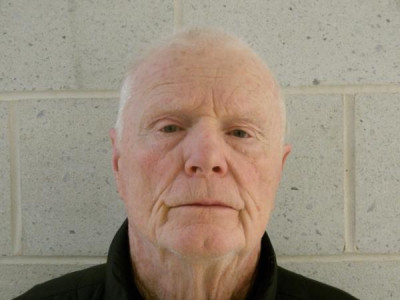 David H Edwards a registered Sex Offender of Ohio