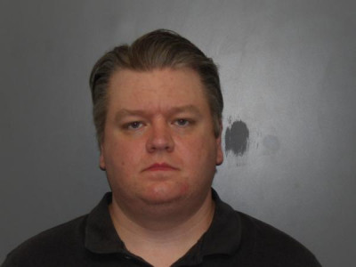 Garry Lee Jones a registered Sex Offender of Ohio