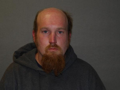 Pearlee Edgar Newcomb a registered Sex Offender of Ohio