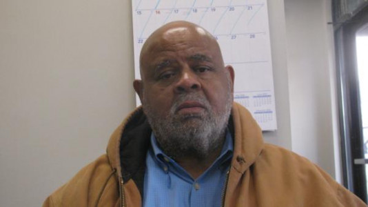 Thomas E Glover Jr a registered Sex Offender of Ohio