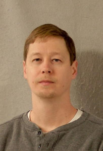 Kenneth W Kronk II a registered Sex Offender of Ohio