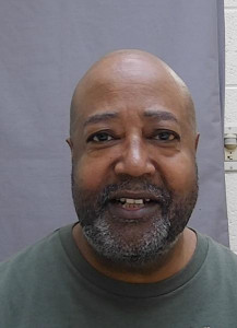 Roy Davis a registered Sex Offender of Ohio