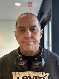 Ramon L Zayas a registered Sex Offender of Ohio