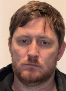 Shaun Jones T a registered Sex Offender of Ohio