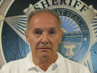 Richard M Davis a registered Sex Offender of Ohio