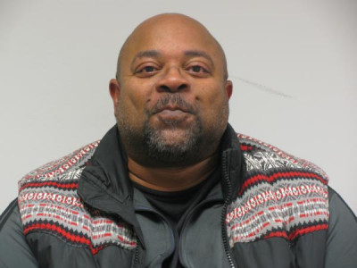 Russell Martin Andrews a registered Sex Offender of Ohio