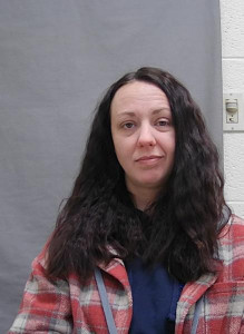 Elise Ann Underwood a registered Sex Offender of Ohio