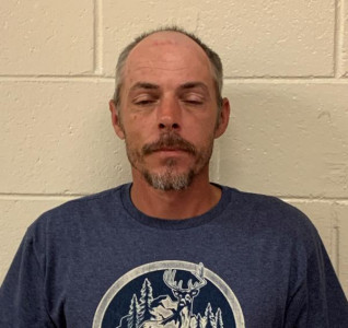 James E Simkins a registered Sex Offender of Ohio