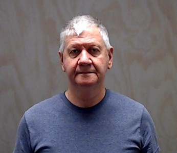 Kevin Edward Jones a registered Sex Offender of Ohio