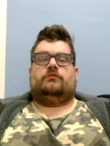 Logan S Powell a registered Sex Offender of Ohio