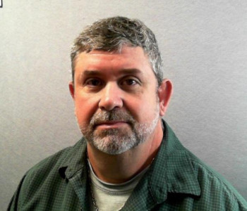 Brian Keith Koehler a registered Sex Offender of Ohio