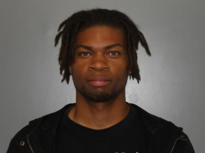 Robert J Smith a registered Sex Offender of Ohio