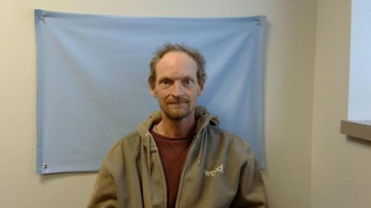 Joseph Alfred Schrimper a registered Sex Offender of Ohio