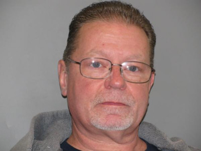 Eric Bryan Hardman a registered Sex Offender of Ohio