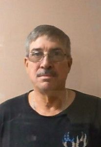 William Roger Stewart a registered Sex Offender of Ohio
