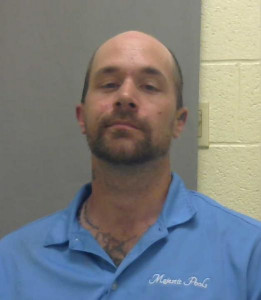 Jonathan Robert Sheppard a registered Sex Offender of Ohio