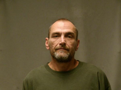 Eric Jason Smith a registered Sex Offender of Ohio