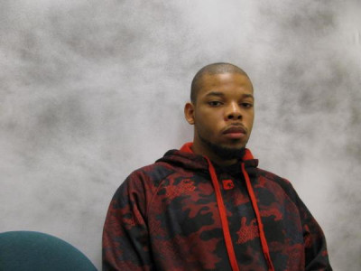 Peter Stokes a registered Sex Offender of Ohio