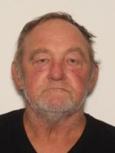 Everett Allen Conner a registered Sex Offender of Ohio