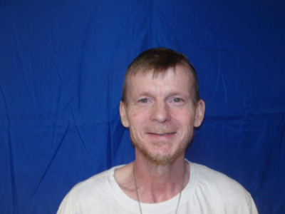 Jimmy Lynn Neu a registered Sex Offender of Ohio