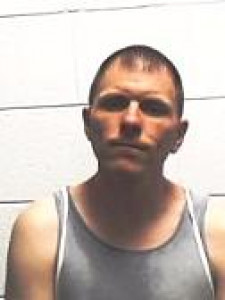 Andrew Michael Clark a registered Sex Offender of Ohio
