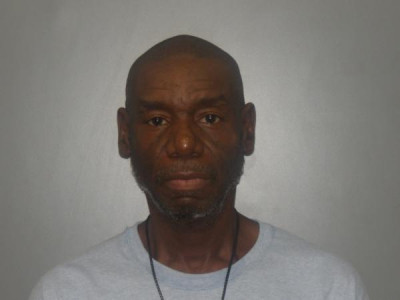 Vernon W Warner a registered Sex Offender of Ohio
