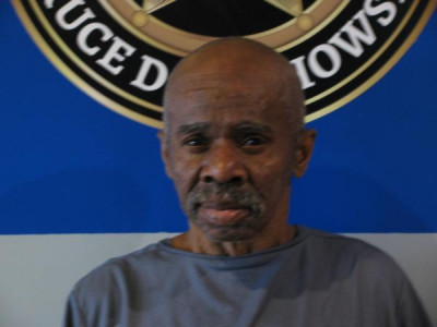 Clemmie Lois Perry a registered Sex Offender of Ohio